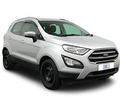 Ford Ecosport-img